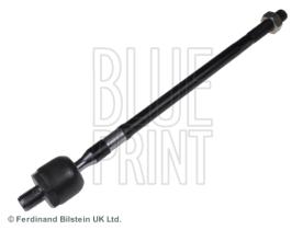 Blue Print ADG08737 - PRODUCTO