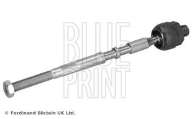 Blue Print ADG08742 - PRODUCTO