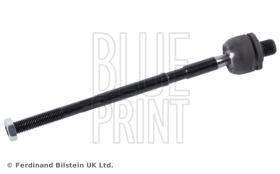Blue Print ADG08743 - PRODUCTO