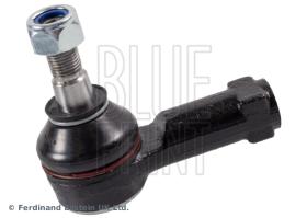 Blue Print ADG08744 - PRODUCTO