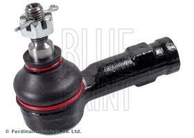 Blue Print ADG08747 - PRODUCTO