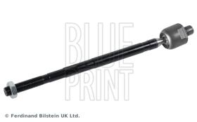 Blue Print ADG08749 - PRODUCTO