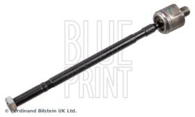 Blue Print ADG08750 - PRODUCTO