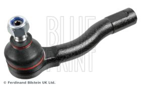 Blue Print ADG08751 - PRODUCTO