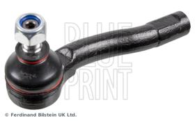 Blue Print ADG08752 - PRODUCTO