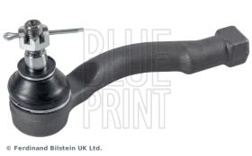 Blue Print ADG08759 - PRODUCTO