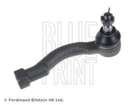 Blue Print ADG08760 - PRODUCTO