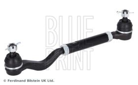 Blue Print ADG08761 - PRODUCTO