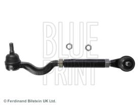 Blue Print ADG08762 - PRODUCTO