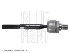 Blue Print ADG08764 - PRODUCTO