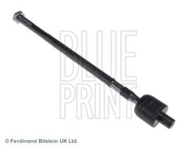 Blue Print ADG08765 - PRODUCTO
