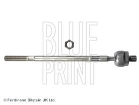 Blue Print ADG08766 - PRODUCTO