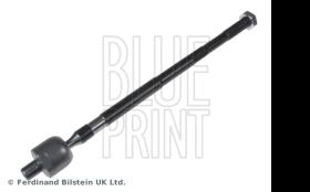 Blue Print ADG08767 - PRODUCTO