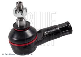 Blue Print ADG08768 - PRODUCTO