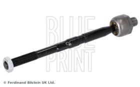 Blue Print ADG08770 - PRODUCTO