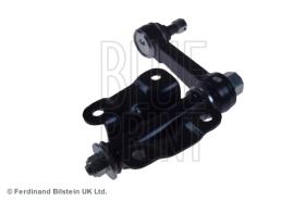 Blue Print ADG08771 - PRODUCTO