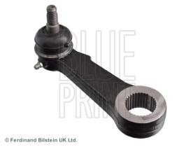 Blue Print ADG08774 - PRODUCTO
