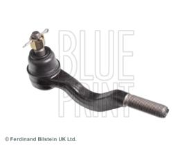 Blue Print ADG08775 - PRODUCTO