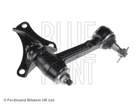 Blue Print ADG08777 - PRODUCTO