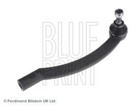 Blue Print ADG08780 - PRODUCTO