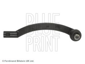 Blue Print ADG08781 - PRODUCTO