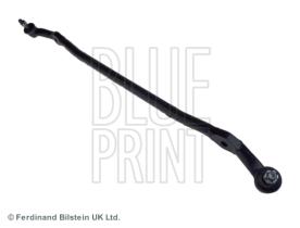 Blue Print ADG08782 - PRODUCTO