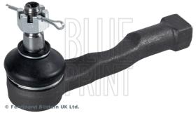 Blue Print ADG08783 - PRODUCTO