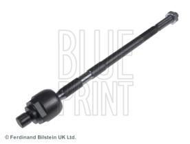Blue Print ADG08784 - PRODUCTO
