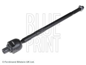 Blue Print ADG08785 - PRODUCTO
