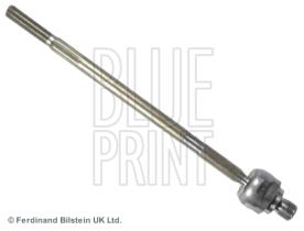 Blue Print ADG08786 - PRODUCTO