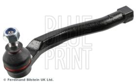 Blue Print ADG08787 - PRODUCTO