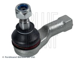 Blue Print ADG08789 - PRODUCTO