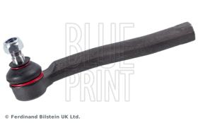 Blue Print ADG08790 - PRODUCTO