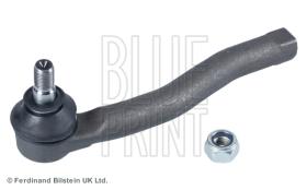 Blue Print ADG08791 - PRODUCTO