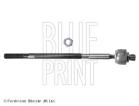 Blue Print ADG08793 - ROTULA DIRECCION KIA PKW