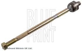 Blue Print ADG08794 - PRODUCTO