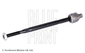 Blue Print ADG08796 - PRODUCTO