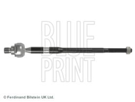 Blue Print ADG08797 - ROTULA DIRECCION KIA PKW
