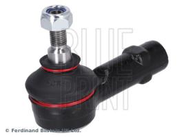 Blue Print ADG08798 - PRODUCTO