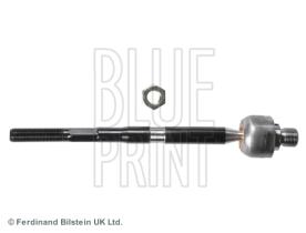 Blue Print ADG08799 - PRODUCTO