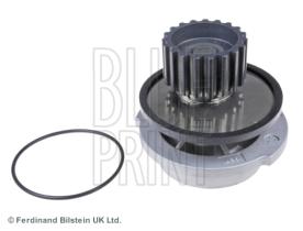 Blue Print ADG09106 - PRODUCTO