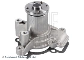 Blue Print ADG09108 - PRODUCTO