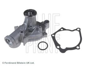 Blue Print ADG09109 - PRODUCTO