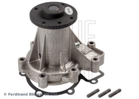 Blue Print ADG09112 - PRODUCTO