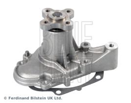Blue Print ADG09114 - PRODUCTO