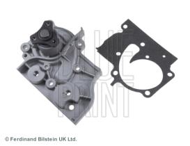 Blue Print ADG09116 - PRODUCTO