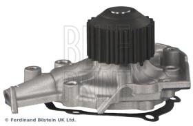 Blue Print ADG09120 - PRODUCTO