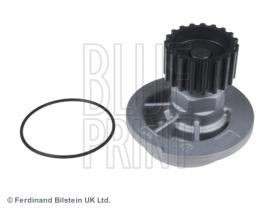 Blue Print ADG09121 - PRODUCTO