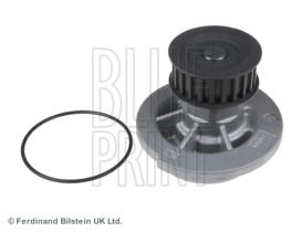 Blue Print ADG09122 - PRODUCTO