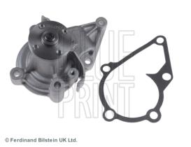 Blue Print ADG09123 - BOMBA DE AGUA HYUNDAI PKW